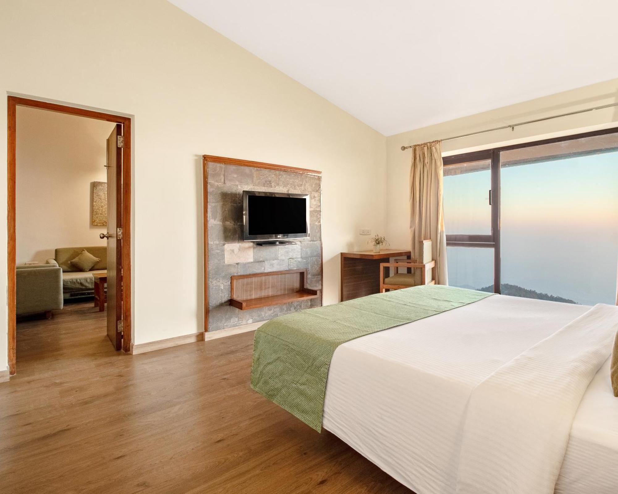 Two Bedroom Family Suite Balcony,1632248874:JPEG